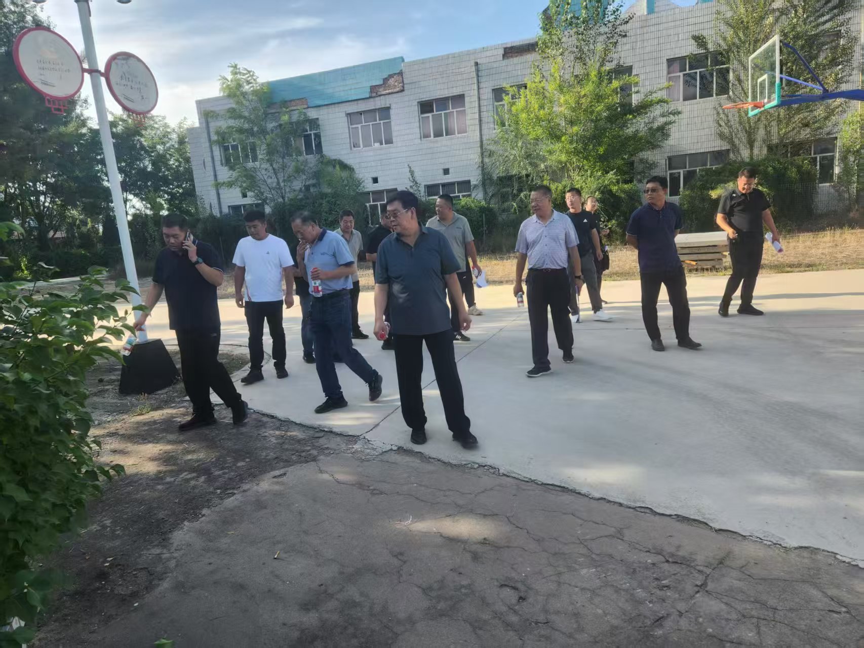 铜仁市混合型塑胶跑道混合型塑胶跑道 - 推荐